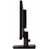 21.5" ЖК монитор IIYAMA ProLite XU2292HS-B1 <Black> (LCD,  1920x1080, HDMI, DP)