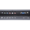 E556 NEC Широкоформ. ЖК-дисплей нач. уровня,S-IPS 55" Direct LED,176,разр. 1920  х  1080,350  кД/м,1200:1,встр.