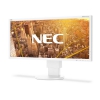 EA295WMi NEC LCD 29''  2560х1080(UW-UXGA) IPS,6ms,VGA,DVI,2xHDMI,2xDP,USB-Hub,3Y,White