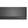 27"    ЖК монитор NEC EA271U-BK с поворотом экрана (LCD, 3840x2160, HDMI, DP,  USB3.1 Hub)