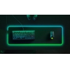 Коврик для мыши Steelseries QCK Prism ( 900x300x4  мм) <63826>