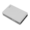 Wi-Fi точка доступа 11AC W2 2X2DB 1.267GBS  AD9430DN-12 HUAWEI