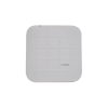 Wi-Fi точка доступа 11AC W2 2X2DB  1.267GB AD9430DN-12-FAT HUAWEI