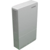 Wi-Fi точка доступа 11AC W2 2X2DB  1.267GBS  R250D  HUAWEI