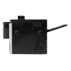 HP LaserJet Enterprise M806dn <CZ244A> (A3, 56 стр/мин, 1Gb, LCD, USB2.0, сетевой,  двусторонняя печать)
