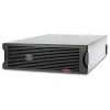Батарея APC APC Smart-UPS XL 48V RM 3U  Battery  Pack  SUA48RMXLBP3U