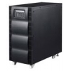 Источник бесперебойного питания Powercom Vanguard, On-Line, 6000VA / 5600W, Tower, IEC,  LCD, Serial+USB, SmartSlot,