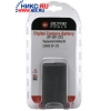 Аккумулятор AcmePower AP-BP-315 (Li-Ion, 7.4V, 1500mAh) аналог Canon BP-315