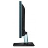 23.5" LED ЖК телевизор Samsung T24H390SIX (1920x1080, HDMI, LAN, WiFi, USB,  DVB-T2, SmartTV)