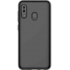 (GP-FPA405KDABR) Чехол (клип-кейс) Samsung для Samsung Galaxy A40 Araree A  Cover черный