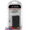 Аккумулятор AcmePower AP-BP-208 (Li-Ion, 7.4V, 850mAh) аналог Canon BP-208