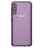 (GP-FPA705KDAER) Чехол (клип-кейс) Samsung для Samsung Galaxy A70 araree  A  cover  фиолетовый