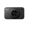 Xiaomi <QDJ4032GL> Mi Dash Cam 1S (1920х1080, 140°, LCD 3.0",G-sens,microSDXC, WiFi,  USB,  мик,  Li-Pol)