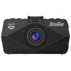 AdvoCam <FD-BLACK II GPS+ГЛОНАСС> (1920х1080, 136°, LCD 2.7", GPS/ГЛОНАСС, G-Sens, microSDXC,  мик, Li-Pol)
