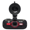 AdvoCam  <FD8-RED II GPS+ГЛОНАСС>