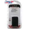 Аккумулятор AcmePower AP-EN-EL7 (Li-Ion, 7.4V, 1100mAh) аналог Nikon EN-EL7