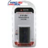 Аккумулятор AcmePower AP-NP-QM50/NP-QM51 (Li-Ion, 7.2V, 1500mAh) аналог Sony NP-FM50/NP-QM51