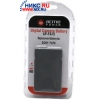 Аккумулятор AcmePower AP-NP-FA70 (Li-Ion, 7.2V, 1300mAh) аналог Sony FA70