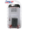 Аккумулятор AcmePower AP-NP-FP90 (Li-Ion, 7.2V, 2200mAh) аналог Sony NP-FP90