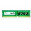 Память DIMM 4GB PC19200 DDR4 AD4U2400W4G17-S ADATA