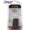 Аккумулятор AcmePower AP-NP-FP70 (Li-Ion, 7.2V, 1400mAh) аналог Sony NP-FP70
