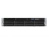 Intel Серверная платформа WOLF PASS 2U R2308WFTZSR 986052