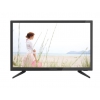 Телевизор LCD 24" T24RTE1020 THOMSON