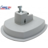 SMS Projector CL F75 Aluminum Silver <AE014001> штанга для крепления проектора (75 мм)