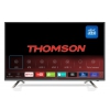Телевизор LCD 43" 4K T43USM5200 THOMSON