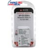 Аккумулятор AcmePower AP-O2-XDAm (Li-Pol, 3.7V, 1200mAh) для O2XDA MINI
