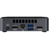 Миникомпьютер CI3-7100U BLKNUC7I3DNKTC2 978022 INTEL <  BLKNUC7I3DNKTC2978022 >