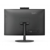 Lenovo V530-24ICB <10UW007ERU>