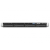 Серверная платформа WOLF PASS 1U  R1304WFTYS  975884  INTEL