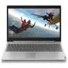 Lenovo IdeaPad L340-15API <81LW005DRU> Ryzen  3  3200U/4/1Tb+128SSD/WiFi/BT/Win10/15.6"/1.95  кг