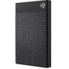 Seagate Backup Plus Ultra Touch <STHH1000400> Black 1Tb  USB3.0 (RTL)