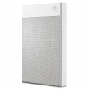 Seagate Backup Plus Ultra Touch <STHH2000402> USB3.0 Portable 2.5"HDD 2Tb EXT White  2Tb  USB3.0  (RTL)