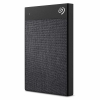 Seagate Backup Plus Ultra Touch <STHH2000400> Black 2Tb  USB3.0 (RTL)