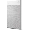 Seagate Backup Plus Ultra Touch <STHH1000402> White  1Tb USB3.0 (RTL)