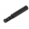 Наушники с микрофоном Nokia True Wireless Earbuds V2 <BH-705 Black> (Bluetooth,  с  регулятором  громкости)
