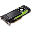 16Gb <PCI-E>  PNY VCQGP100-PB (RTL) DVI+4xDP+SLI <NVIDIA  Quadro GP100>