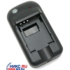 Зарядное уст-во AcmePower <AP-CH-P1655> для Sony BG1, FC11, FE1, FR1, FT1