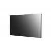 LED панель LG 49VL7D-A  1920х1080,700кд/м2,стык 3,5мм