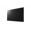 LED панель LG  65UL3E  3840х2160,1300:1,350кд/м2,WEB  OS
