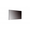 LED панель LG 49VL5B-В 1920х1080,1300:1,450кд/м2,USB,проходной DVI,  стык 3,5мм