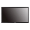 LED панель  LG 22SM3B-B 1920х1080,1000:1,250кд/м2,USB