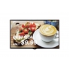 LED панель LG  42LS73D-B  1920х1080,1300:1,500кд/м2,USB,проходной  DP