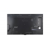 LED панель LG 49LS75C-M  1920х1080,1300:1,700кд/м2,проходной DP, USB