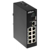 Dahua DH-PFS3110-8P-96