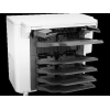 L0H20A HP LaserJet  Stapler/Stacker/ Mailbox