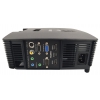 InFocus IN114xa Digital Projector (DLP, 3800 люмен, 26000:1, 1024x768, D-Sub, HDMI, RCA, S-Video,  ПДУ, 2D/3D)